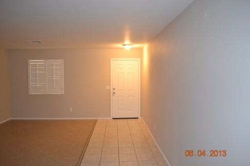 10550 W Louise Dr - Photo 2 of 23