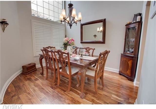 25816 Cordova - Photo 3 of 42