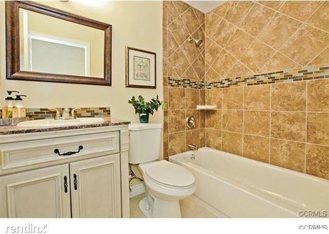 24611 Tarazona - Photo 2 of 8