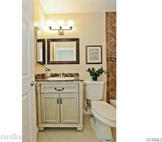 24611 Tarazona - Photo 3 of 8