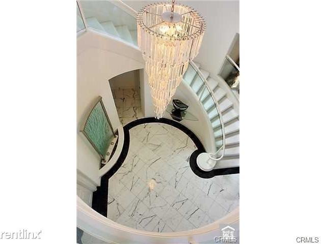 20 Sugar Pine Rd - Photo 2 of 12