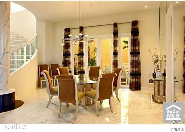 20 Sugar Pine Rd - Photo 3 of 12