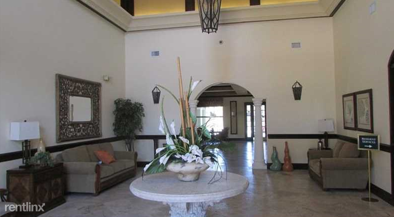 2240 E Preserve Way - Photo 2 of 5