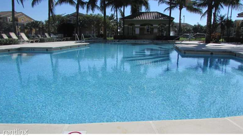 2240 E Preserve Way - Photo 3 of 5