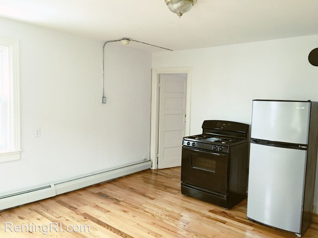 34 Vinton St - Photo 2 of 8