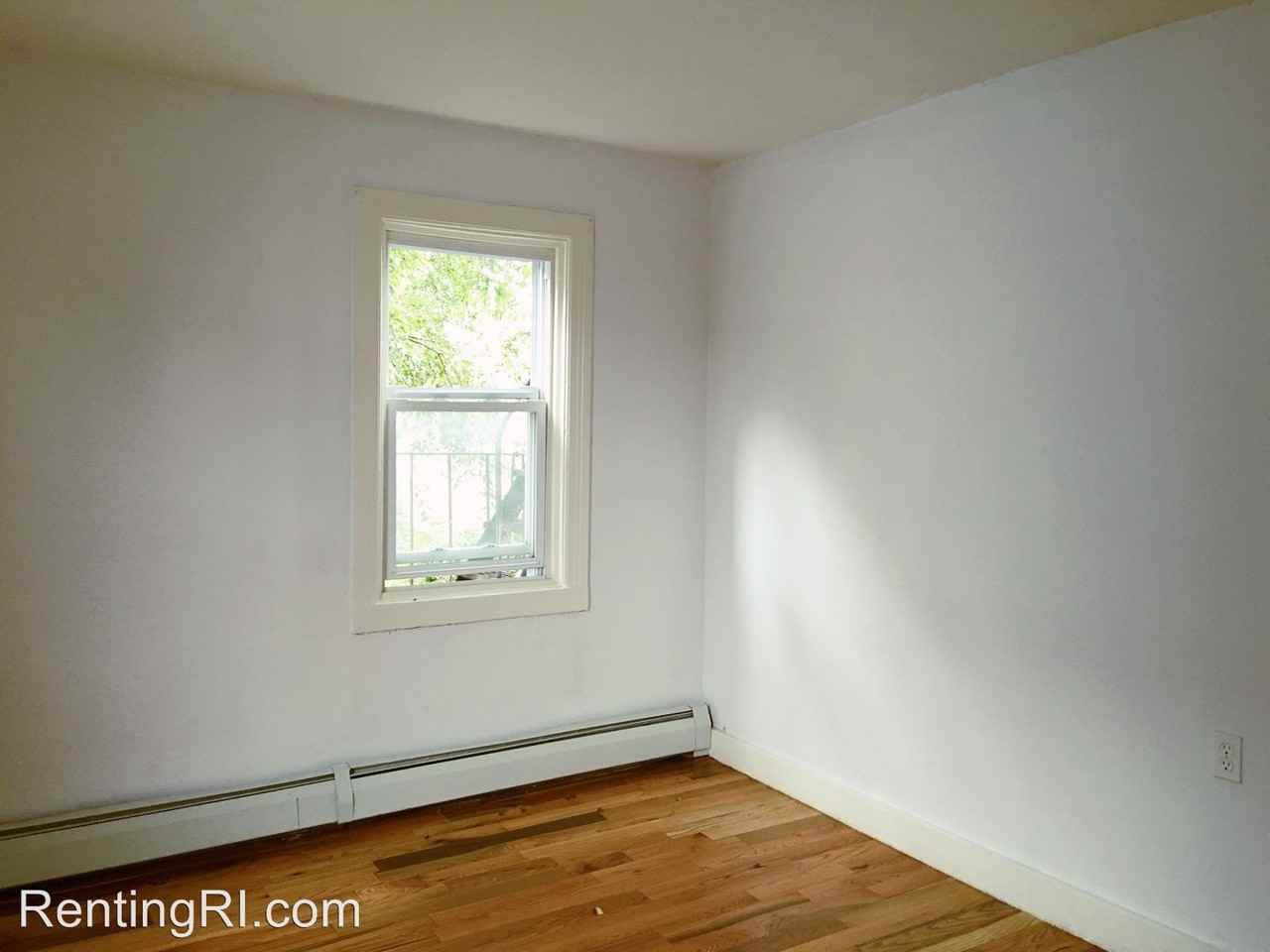 34 Vinton St - Photo 3 of 8