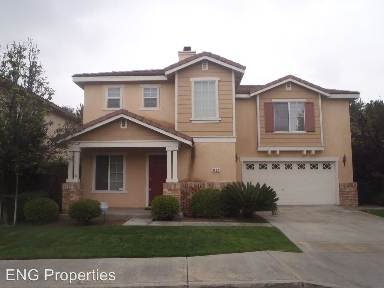 1132 Bow Willow Trail Way - Photo 2 of 26