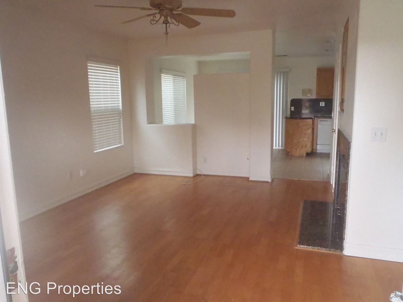 1132 Bow Willow Trail Way - Photo 3 of 26