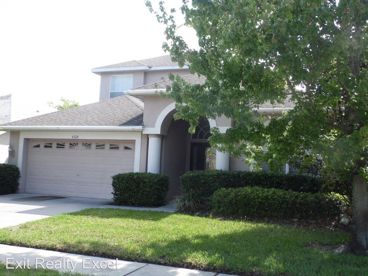 4324 Huddlestone Dr - Photo 2 of 18