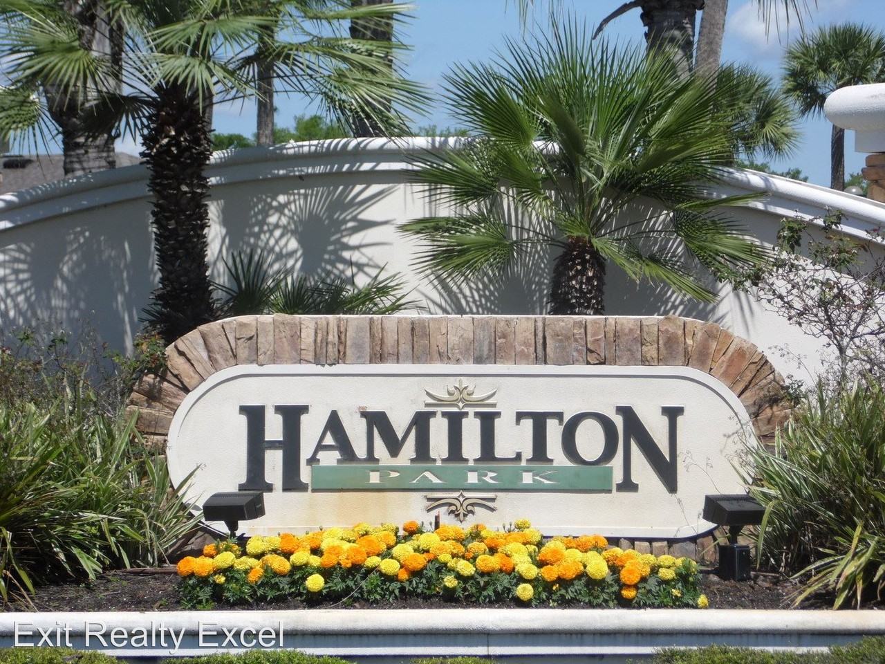 4324 Huddlestone Dr - Photo 3 of 18