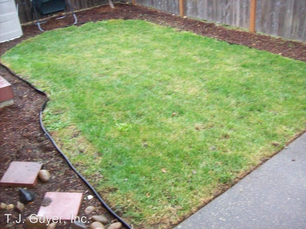 231 Wind River Dr - Photo 2 of 9