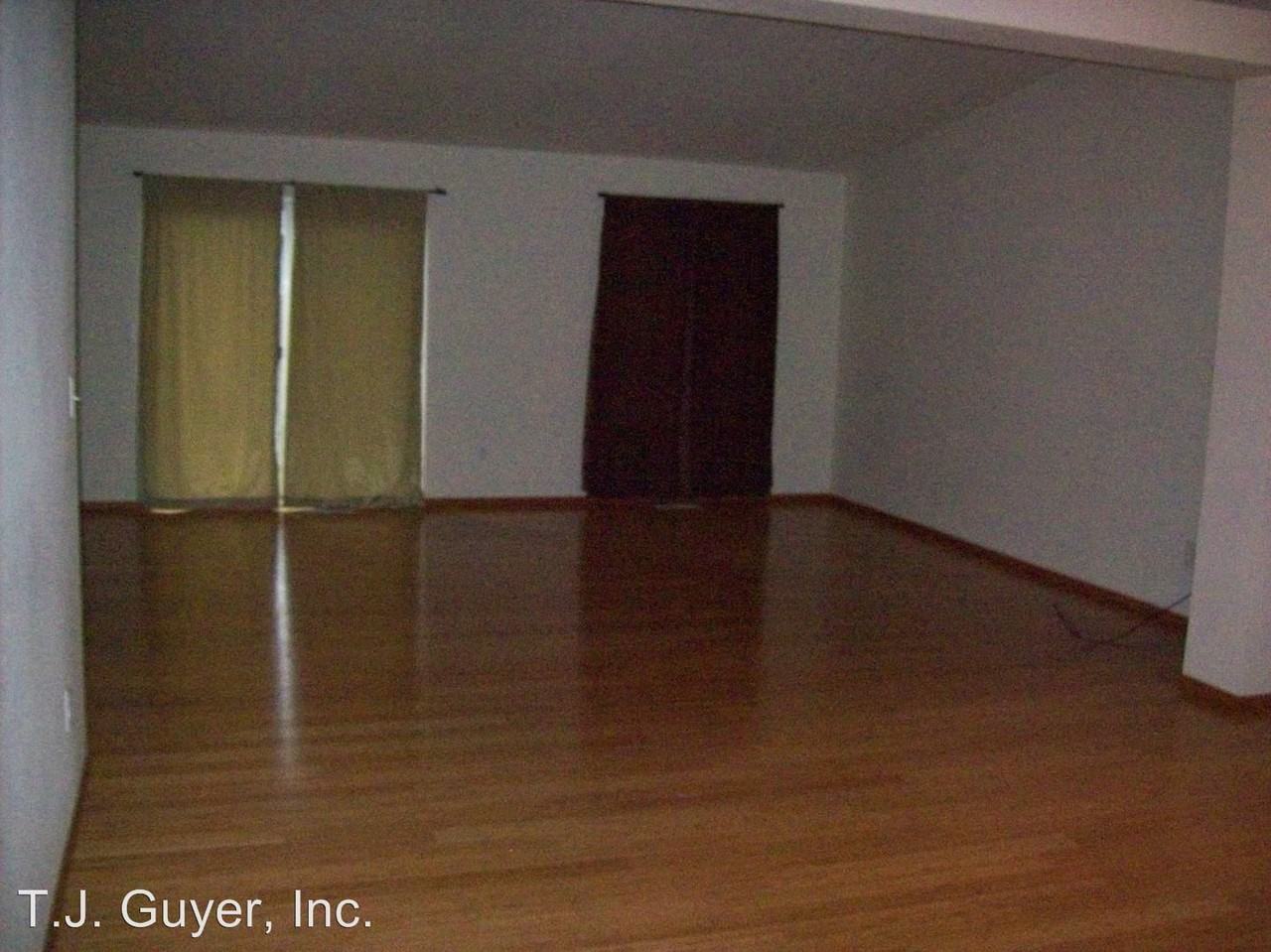 231 Wind River Dr - Photo 3 of 9