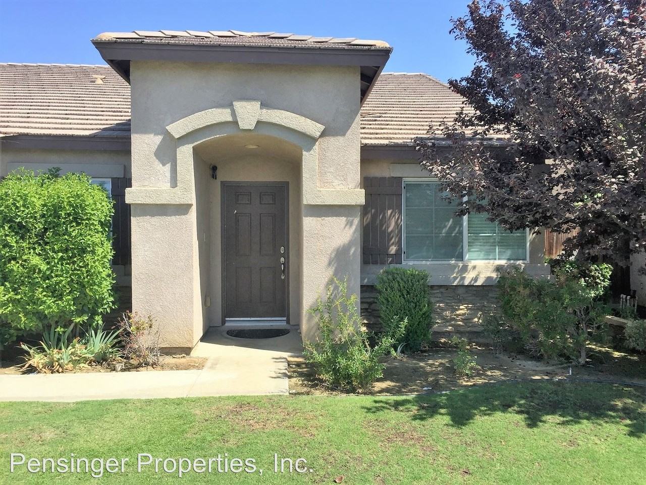 13126 Cheyenne Mountain Dr - Photo 2 of 17