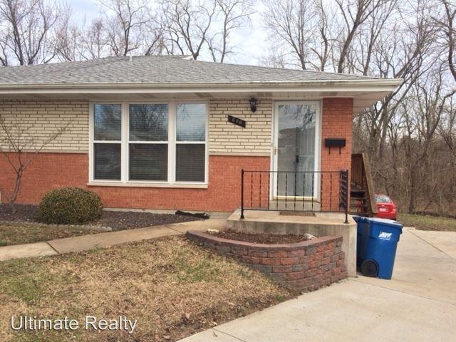 606 San Gabriel Pl - Photo 2 of 14