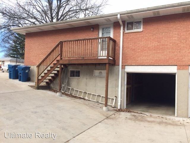 606 San Gabriel Pl - Photo 3 of 14