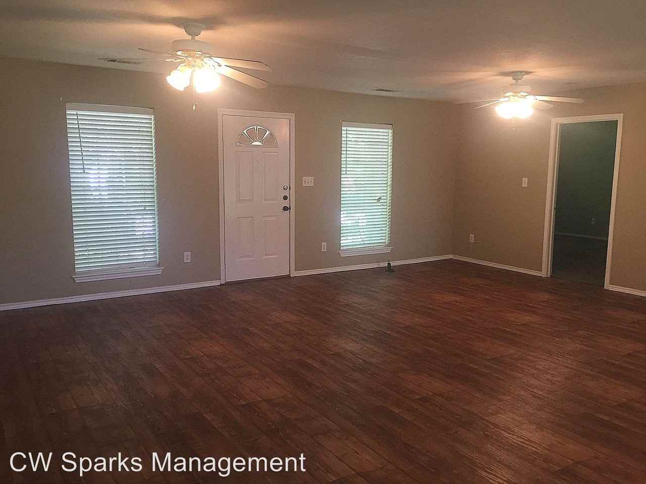 912 E Standifer St - Photo 3 of 22