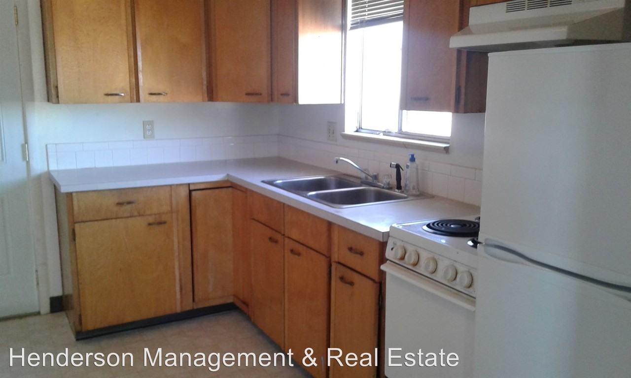 2440-2446 W. 11th St. - Photo 2 of 5