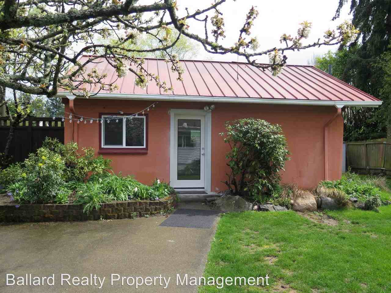 9552 4th Ave NW DADU - Photo 2 of 7