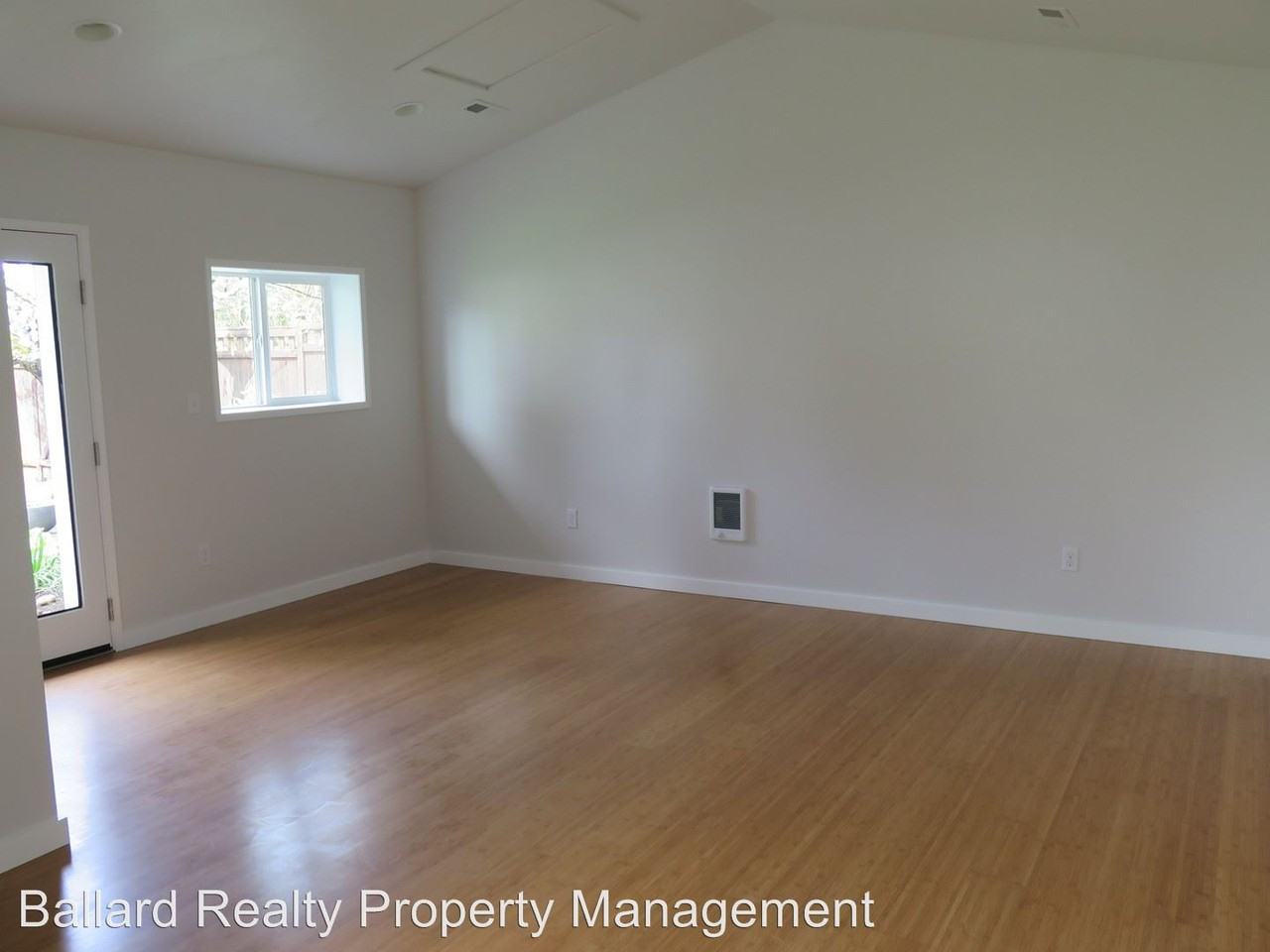 9552 4th Ave NW DADU - Photo 3 of 7