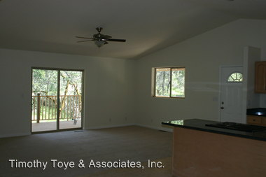 9495 CA-53 - Photo 2 of 4