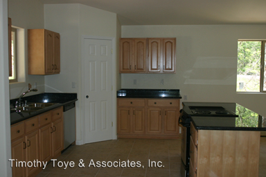 9495 CA-53 - Photo 3 of 4