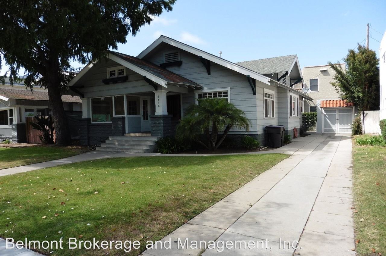 2415 E 2nd St - Photo 2 of 46