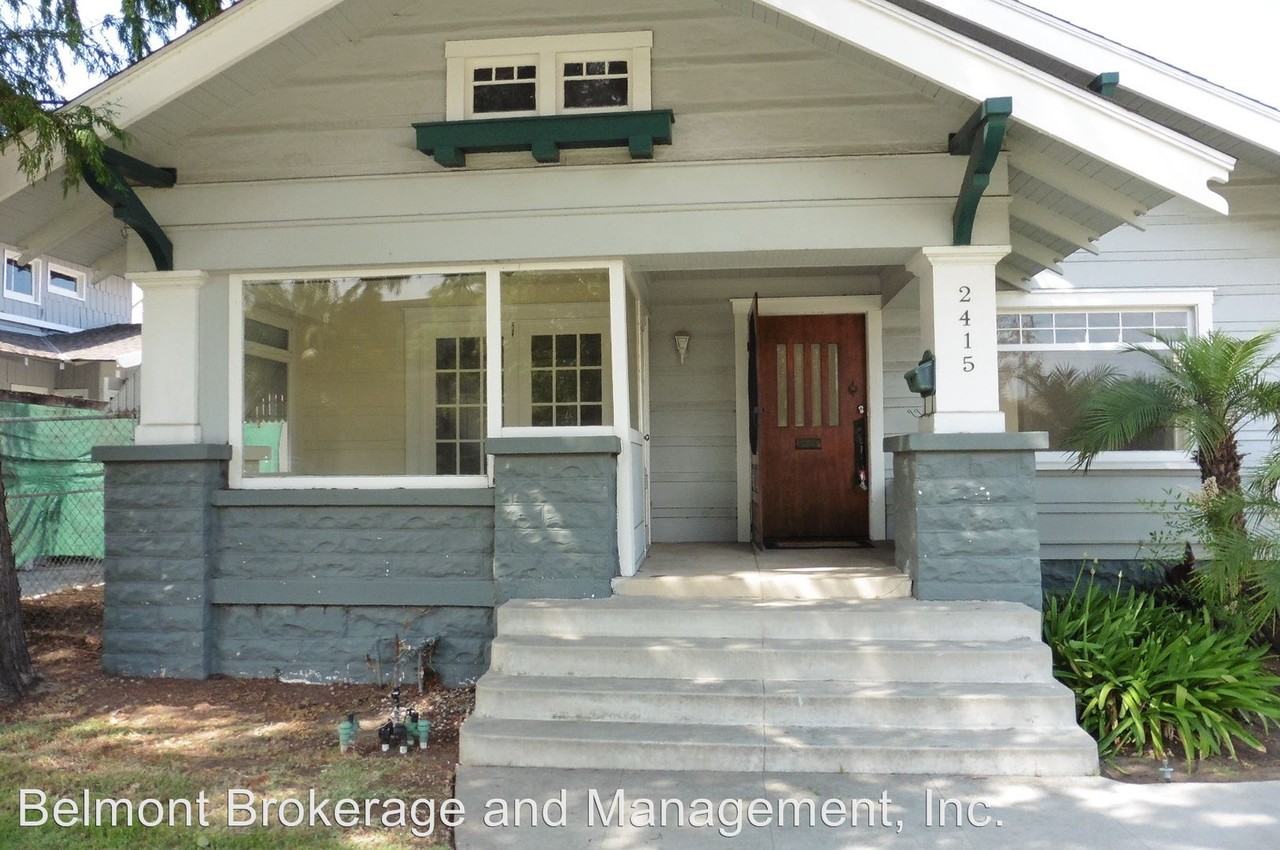 2415 E 2nd St - Photo 3 of 46