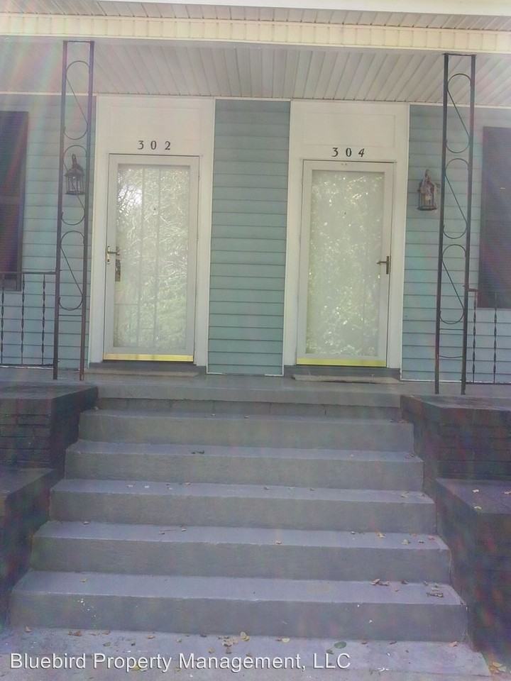 304 Delaware St - Photo 2 of 12