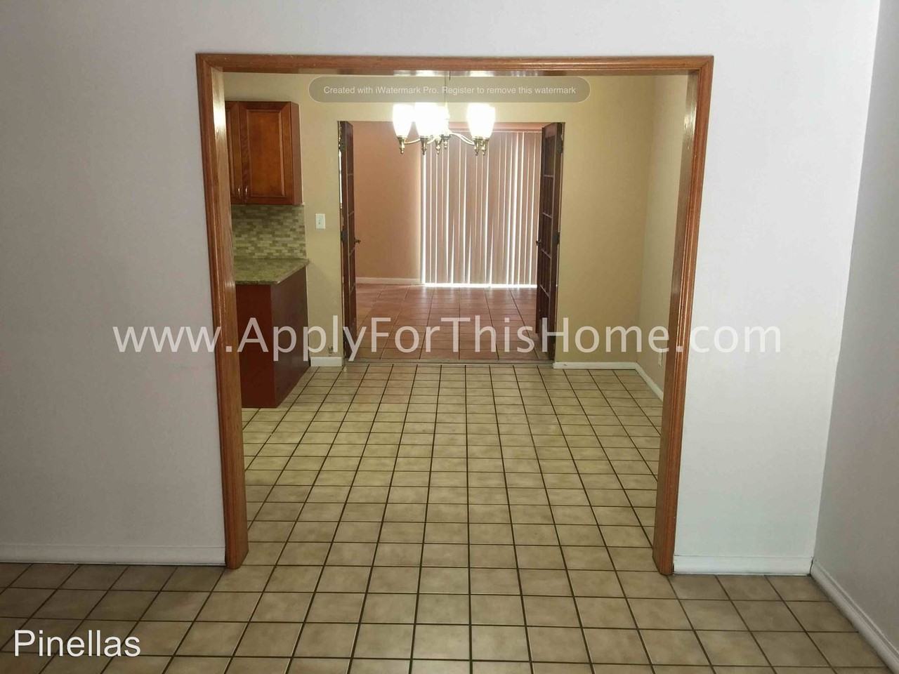 14932 Newport Rd - Photo 2 of 6