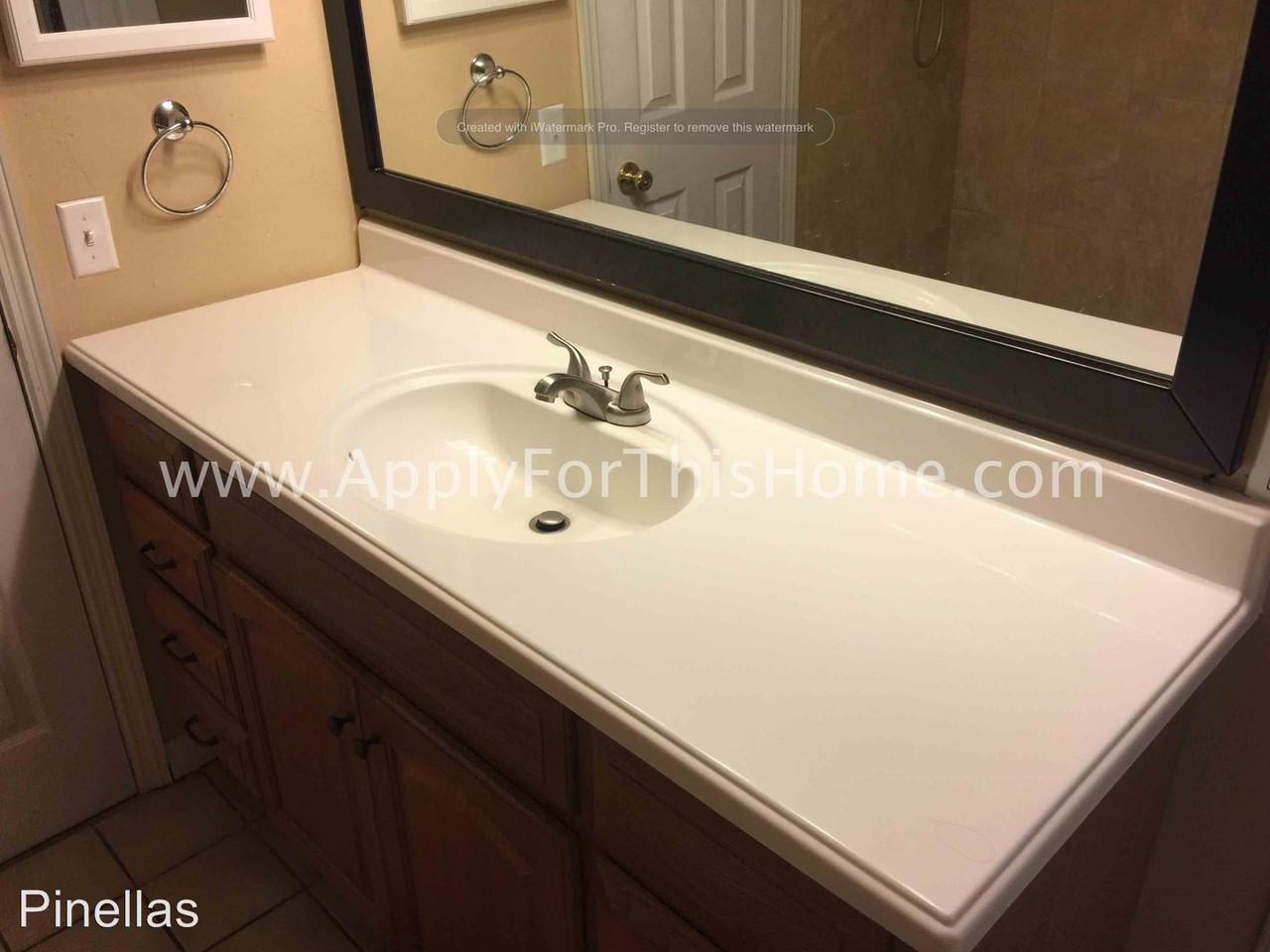 14932 Newport Rd - Photo 3 of 6