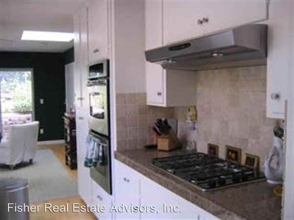 537 Orchid Ln - Photo 2 of 6