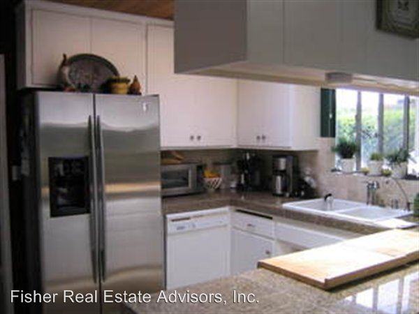 537 Orchid Ln - Photo 3 of 6