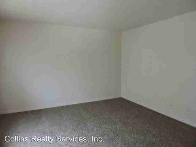 467 Lombard St #2C - Photo 2 of 6