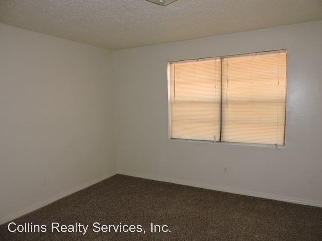 467 Lombard St #2C - Photo 3 of 6