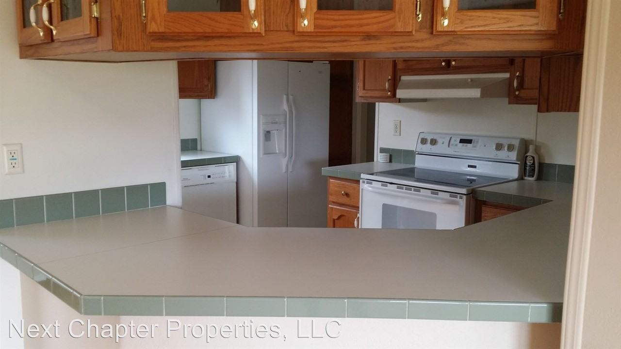 35914 CO-133 - Photo 2 of 6