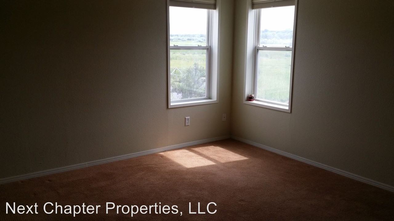 35914 CO-133 - Photo 3 of 6