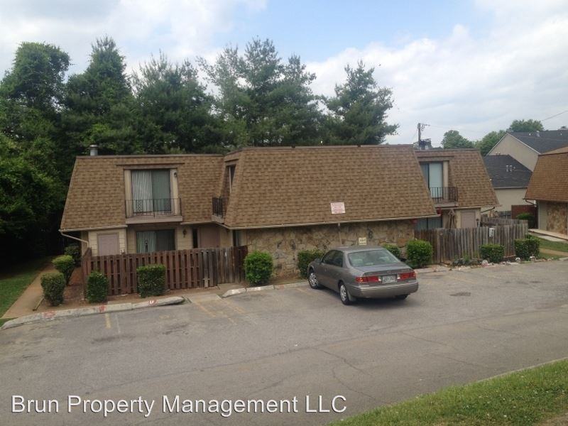 9113 Woodpark Ln., - Photo 2 of 45