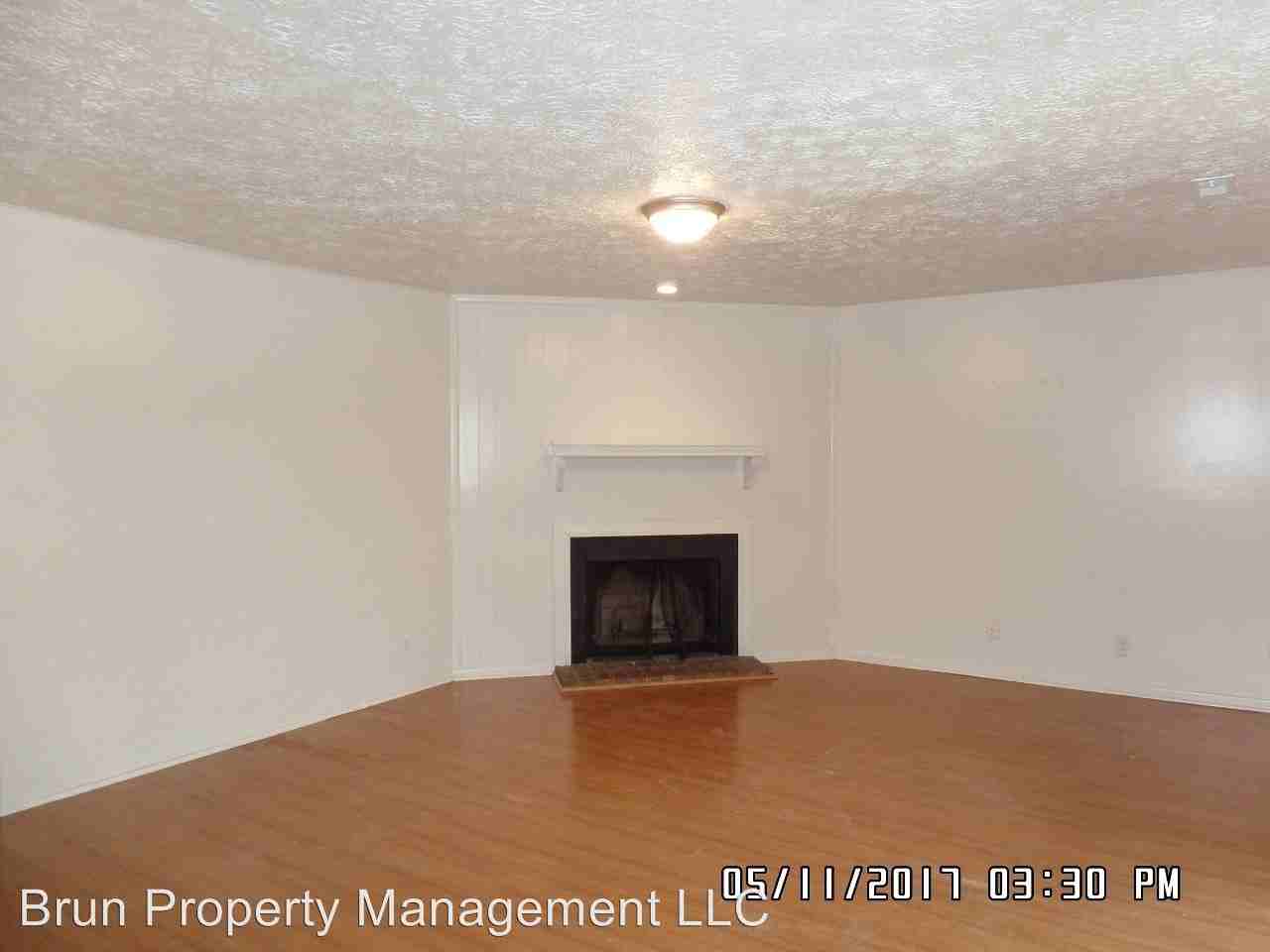 9113 Woodpark Ln., - Photo 3 of 45