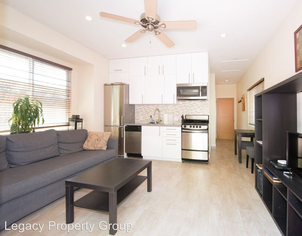 745 Barron Ave - Photo 3 of 7