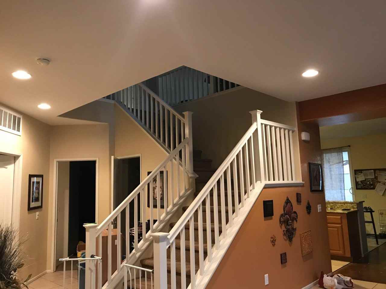 115 Temple Ave - Photo 2 of 4