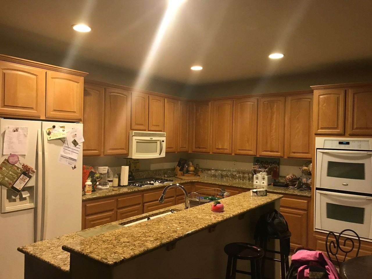 115 Temple Ave - Photo 3 of 4