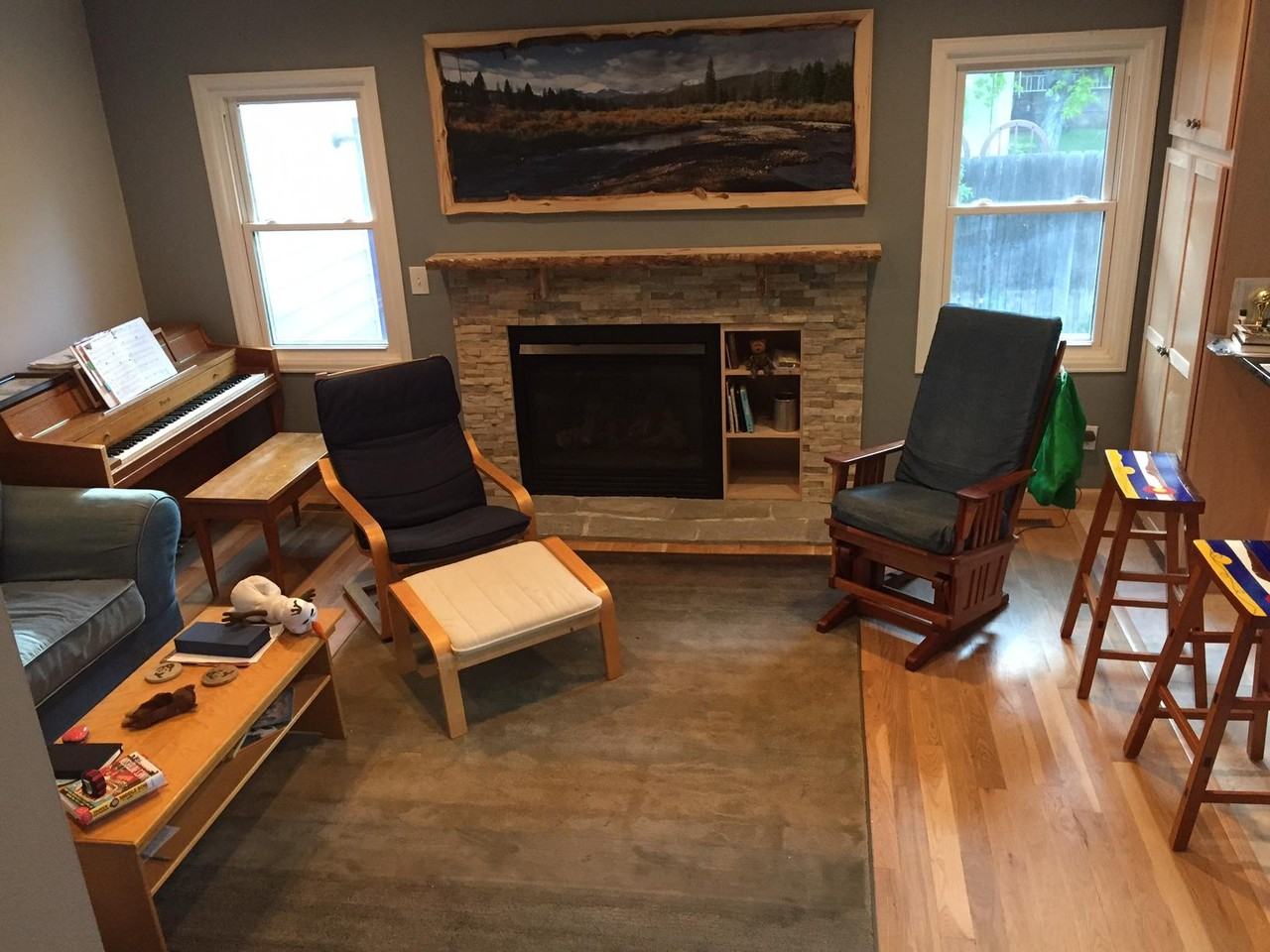 1612 Sagewood Dr - Photo 2 of 9