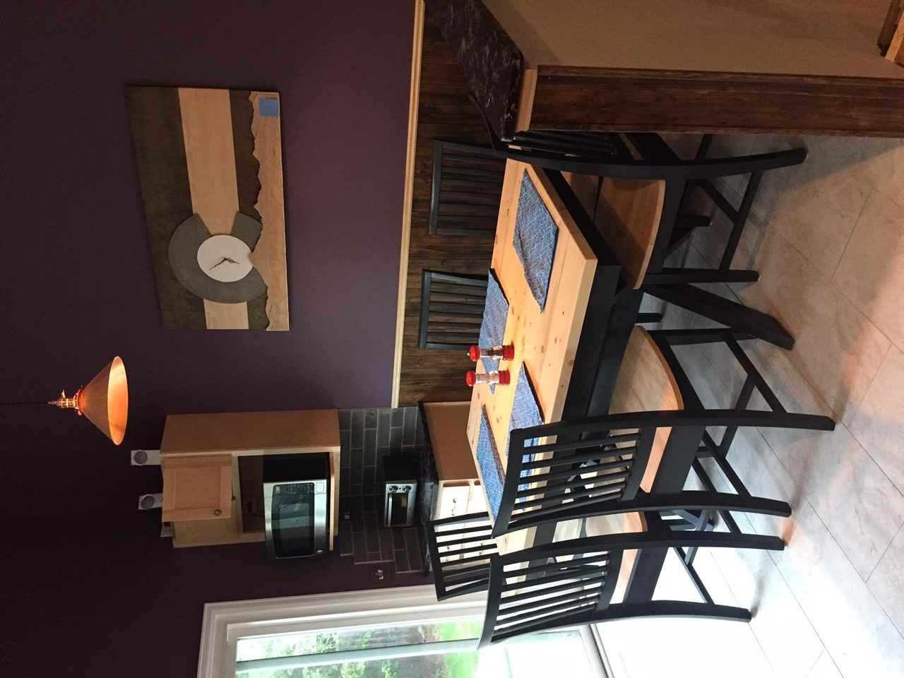 1612 Sagewood Dr - Photo 3 of 9