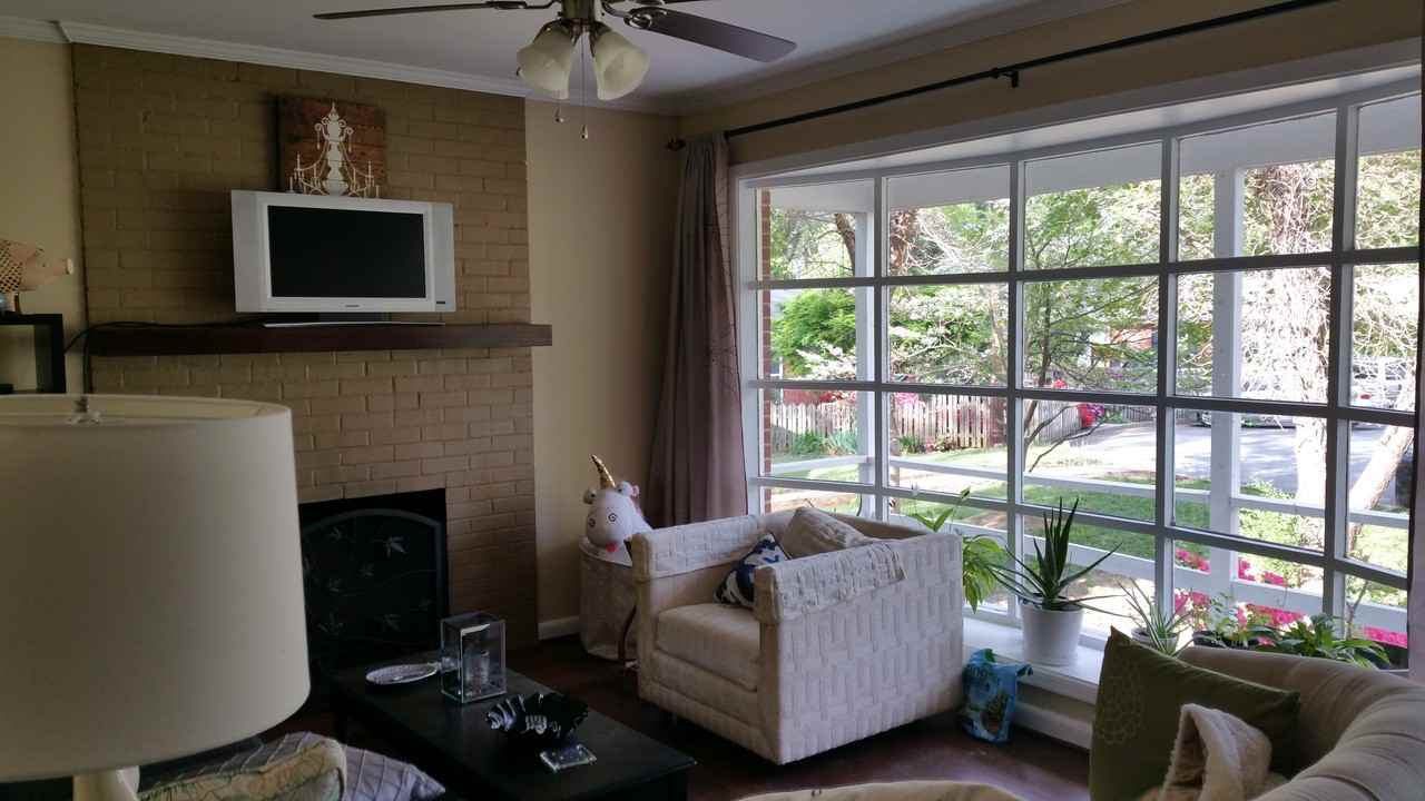 1909 Swanson Dr - Photo 2 of 2