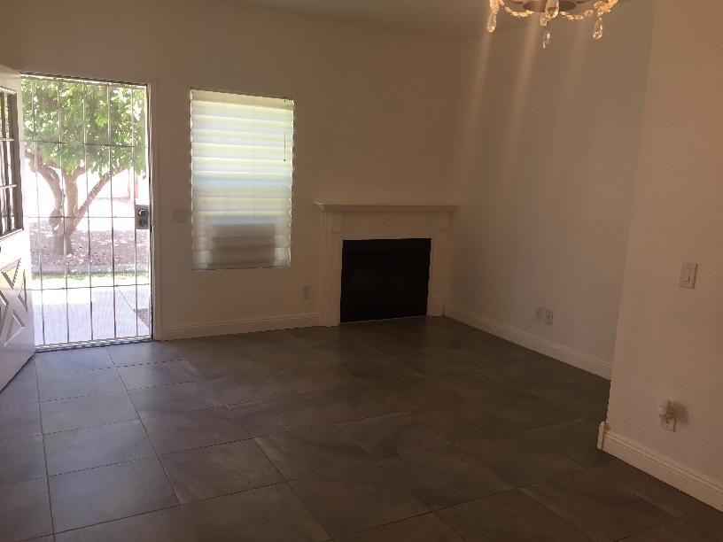 1970 N Hartford St #65