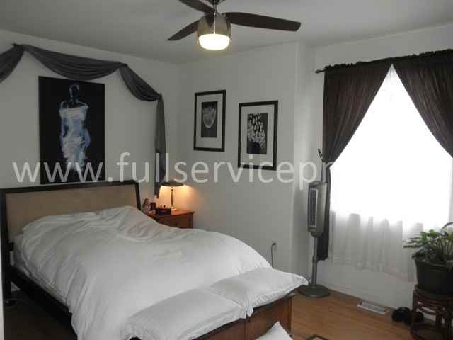 3010 SE 11th Pl #1057 - Photo 2 of 4