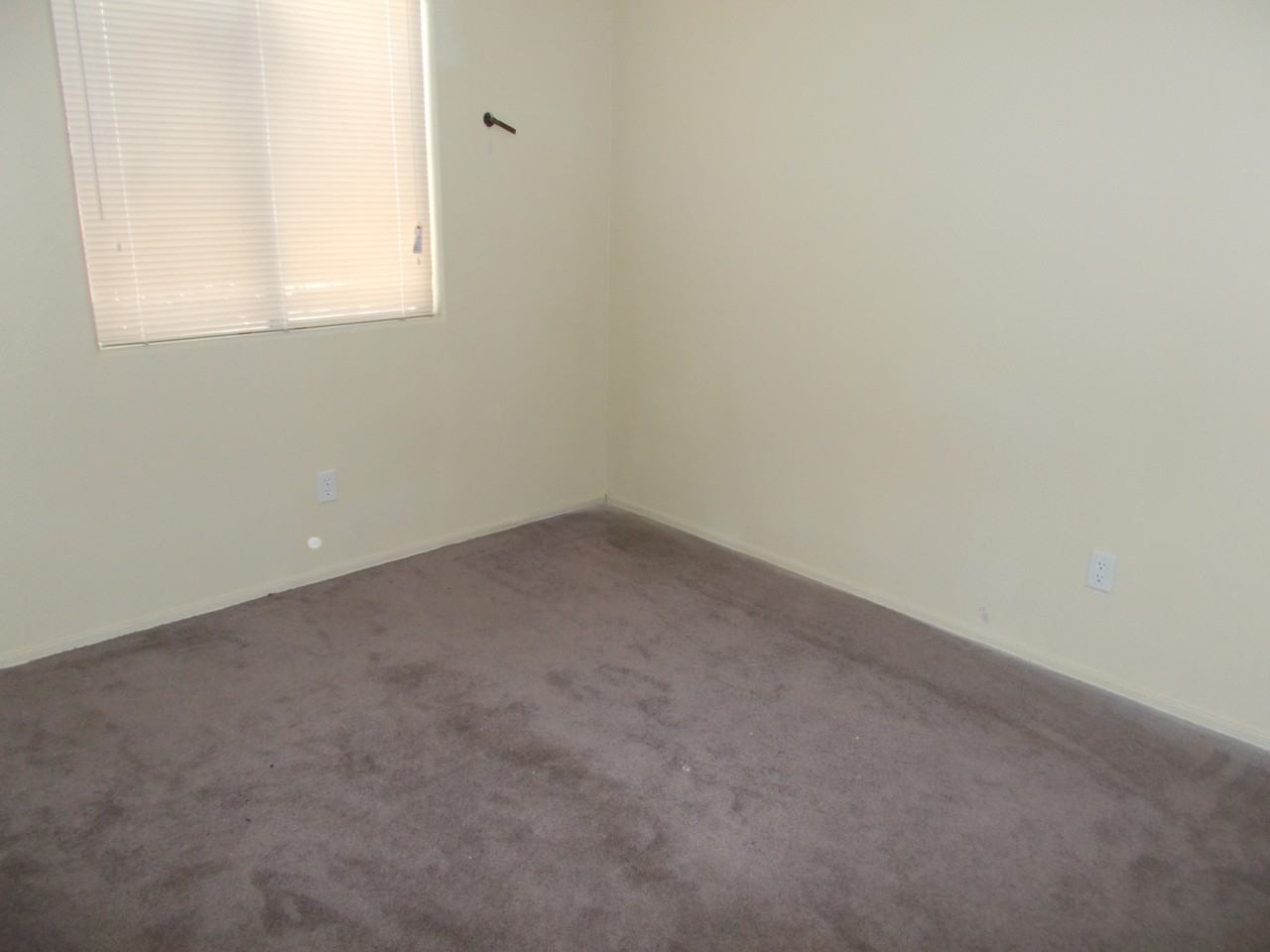 7559 W Tenderfoot Dr - Photo 2 of 2