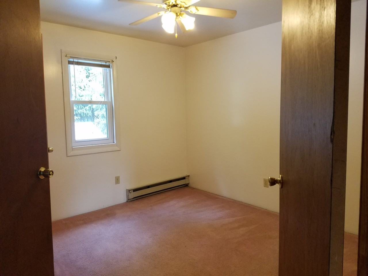 109 Oklawaha St - Photo 2 of 3