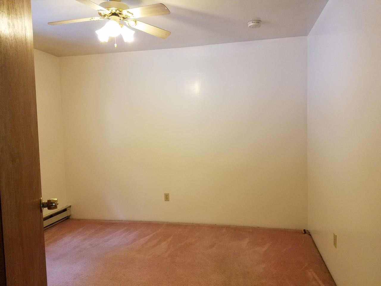 109 Oklawaha St - Photo 3 of 3