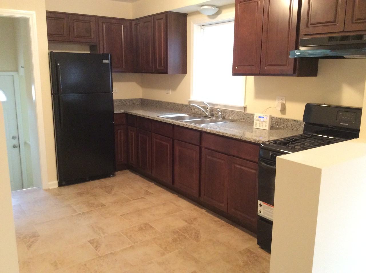 3545 W 75th Pl - Photo 2 of 8